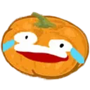 welpumpkin