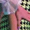MichaengHoldingHands