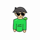 jaap_lookin_cool