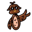 owl owl