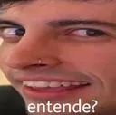 RSV_Entende
