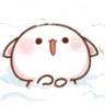 nyaSnow