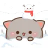 nyaaSnow