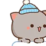 nyasWinter1