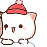 nyasWinter2