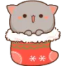 nyaaStocking