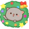 nyaaMerry nyaaMerry