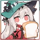 skadiCH_bread