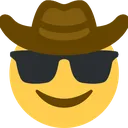 cowboyglasses