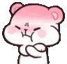 bearhmph