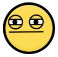 squint squint