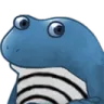 poliwhirlEyes