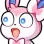sylveonWhoa