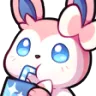sylveonSip