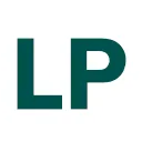 LoyaltyPointLP