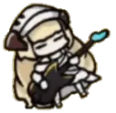 Nightingale_bass