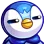 piplupStare