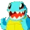 evilLaugh evilLaugh