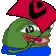 peepoSen