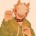 CatboyDream CatboyDream