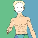 DREAMABS