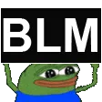 blm