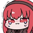 sadvera
