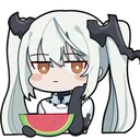 lunamelon