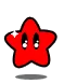 mario_star