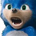 sonicwow
