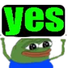 yes_1