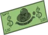 2xMoney