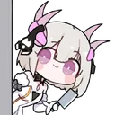 livknife