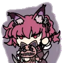 Shamare_stab