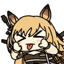 Ceobe_bleh