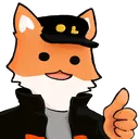 fundyNice fundyNice