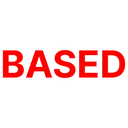 basedred Discord Emoji