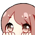 canahrLurking