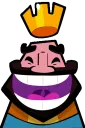 jijijija