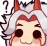ittohuh