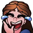 jenniferLaugh