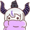 LaComfy LaComfy