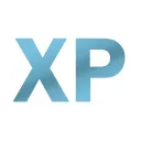 ExperiencePointXP