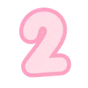 Number2
