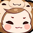 cdawgJam