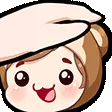 cdawgPet