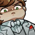 cdawgPathetic