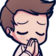 cdawgPray