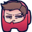 cdawgSus