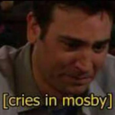 criesinmosby Discord emoji